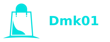 Dmk01 